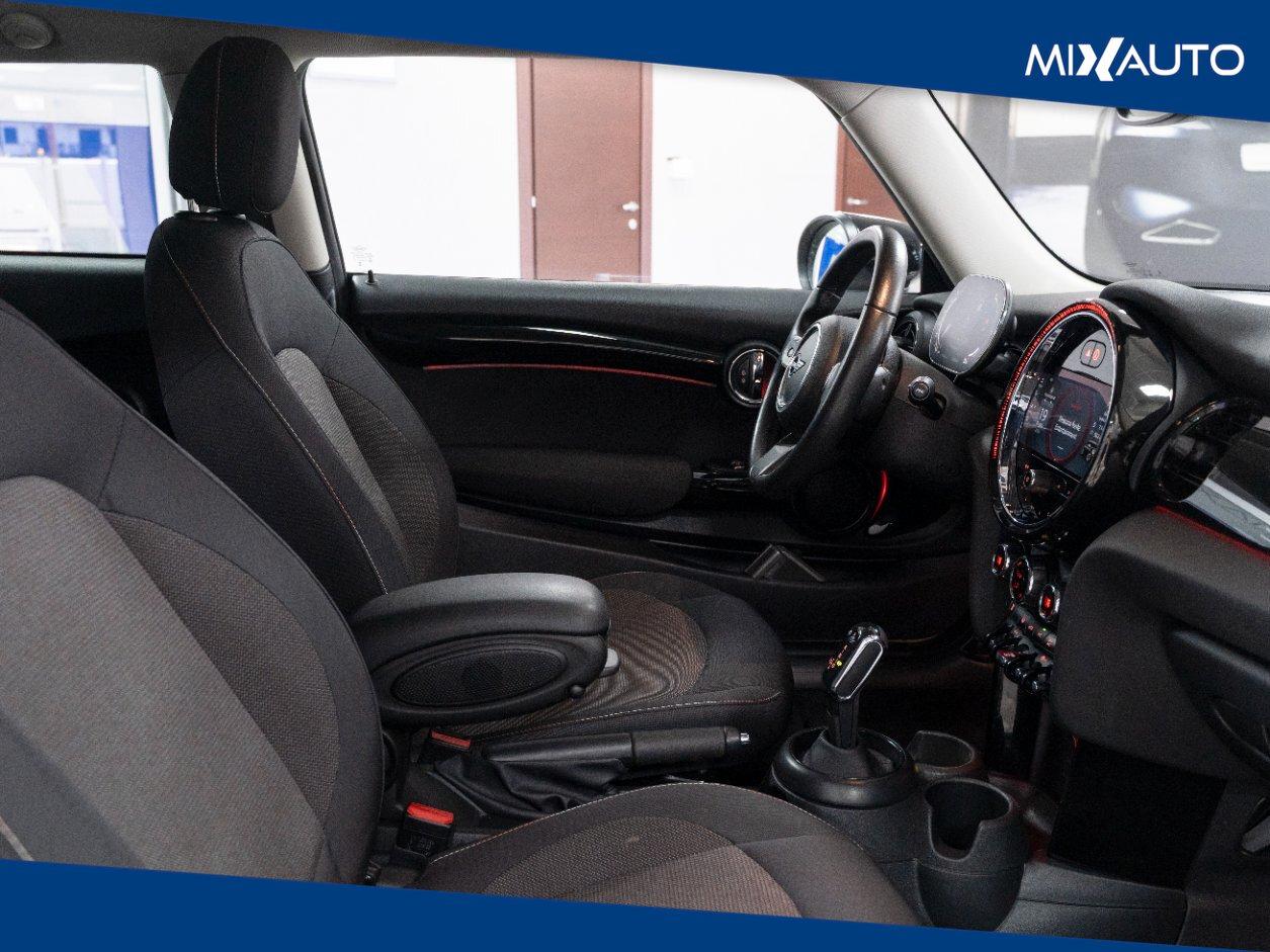 MINI Cooper 1.5 3 Porte Classic