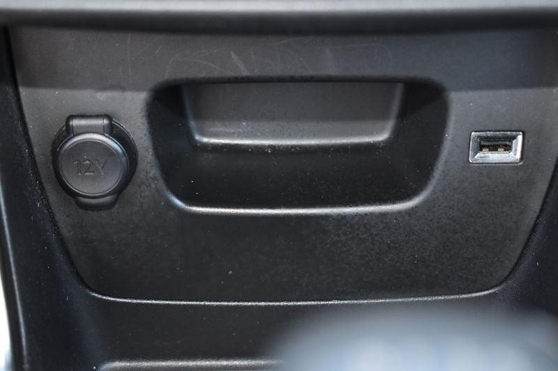 Citroën C3 Aircross C3 Aircross BlueHDi 110 S&S Shine