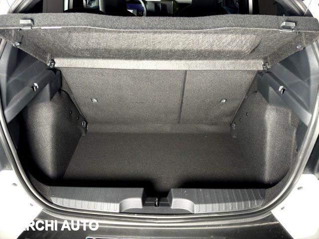 FIAT Grande Panda 1.2 100 CV S&S Pop