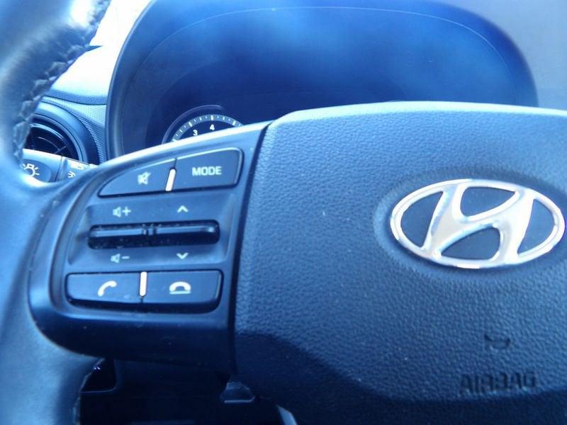 Hyundai i10 i10 1.0 MPI Tech