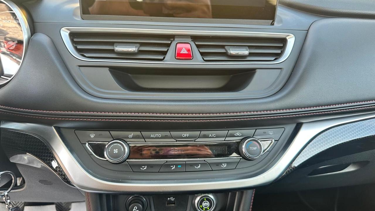 Evo 4 1.6 Bi-Fuel GPL