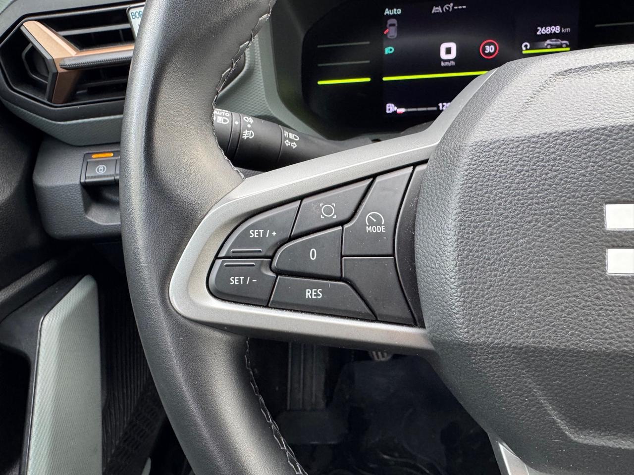 Dacia Duster Tce 130 CV MHEV 4x4 Extreme