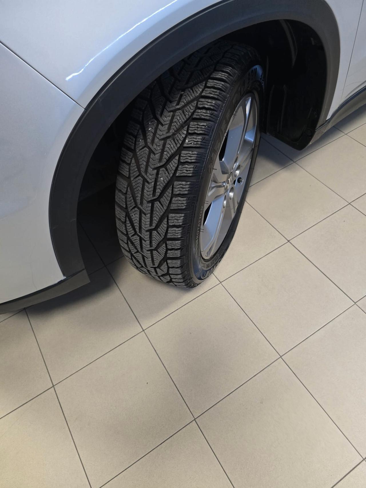 Suzuki Vitara 1.6 DDiS V-Cool