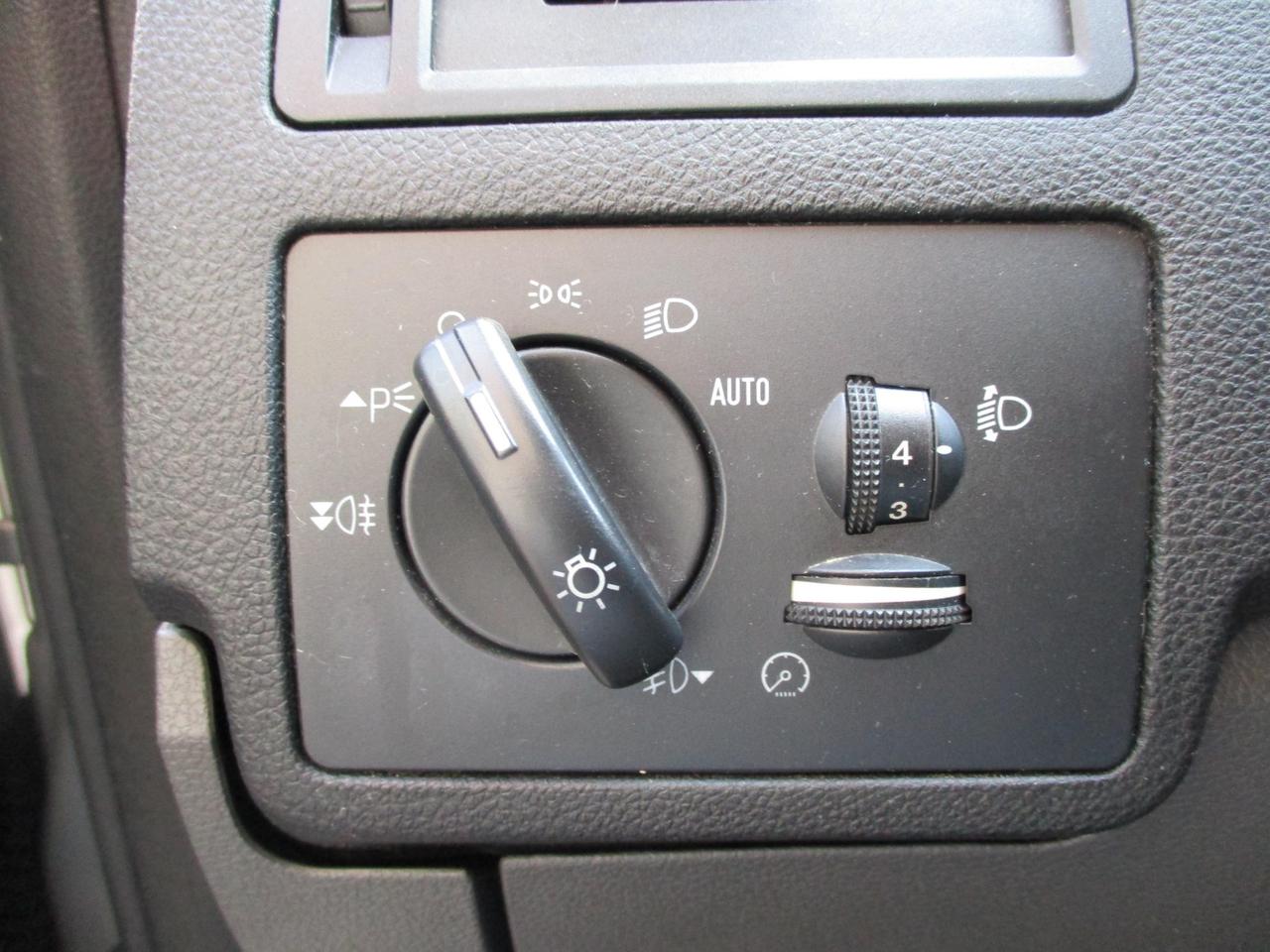 FORD C-Max 1.6 tdci Titanium Pack
