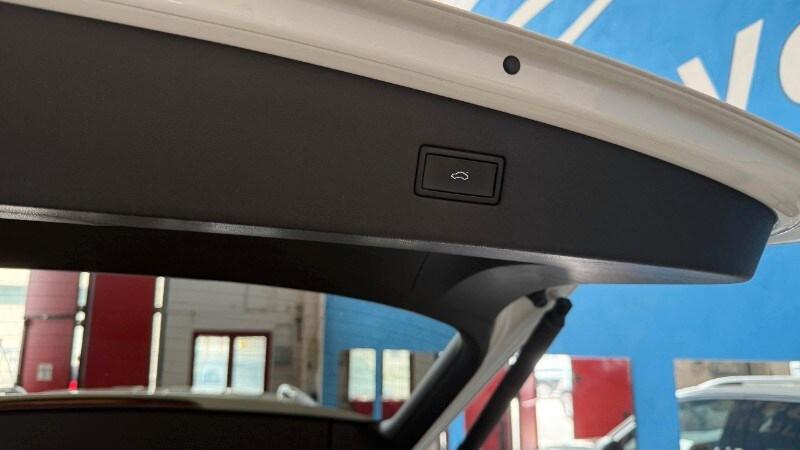 VOLKSWAGEN Tiguan Allspace Tiguan Allspace 2.0 ...