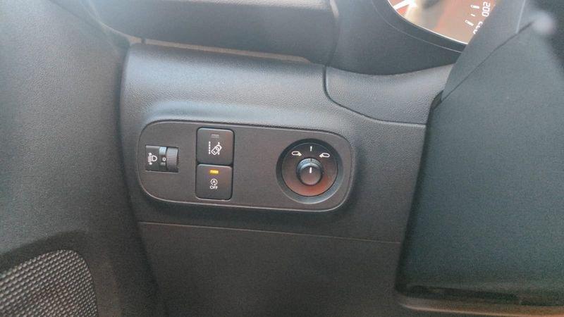 Citroën C3 C3 BlueHDi 75 S&S Feel