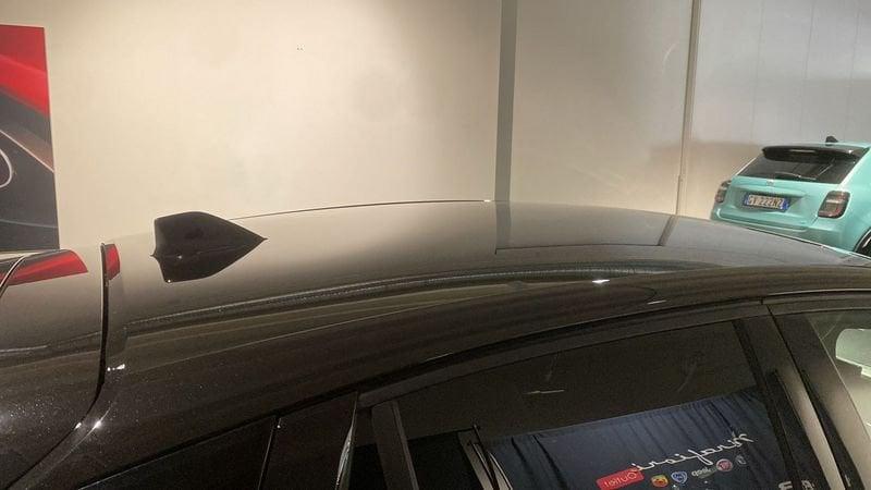 Lancia Ypsilon Ypsilon 51kWh LX