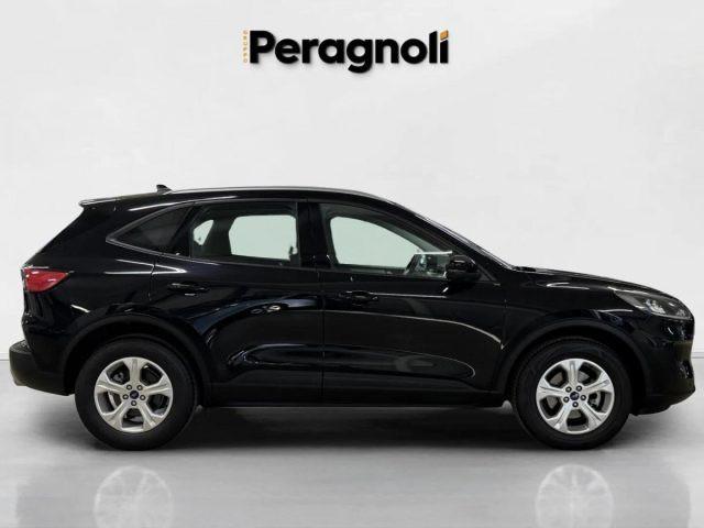 FORD Kuga 1.5 ECOBOOST 2WD CONNECT