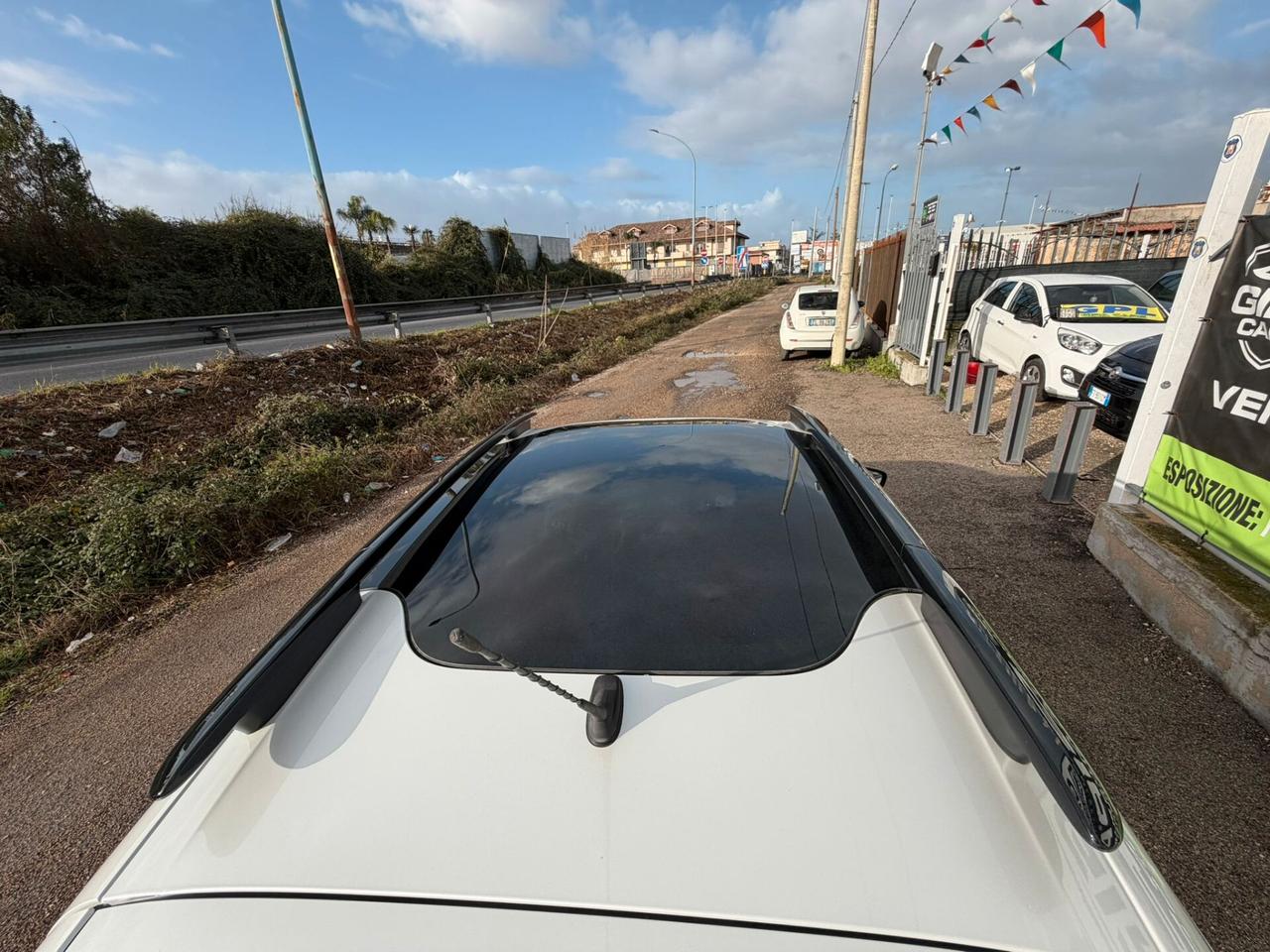 Citroen C4 Cactus BlueHDi 100 S&S Shine