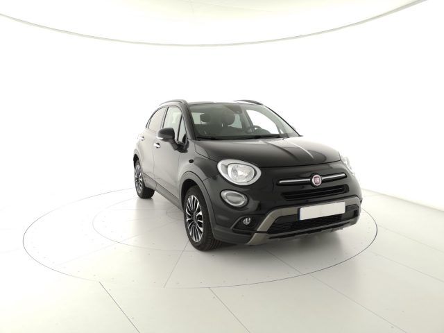 FIAT 500X 1.0 T3 120 CV Cross