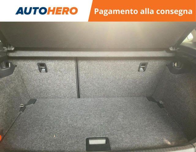 VOLKSWAGEN Polo 1.6 TDI 5p. Comfortline BlueMotion Technology