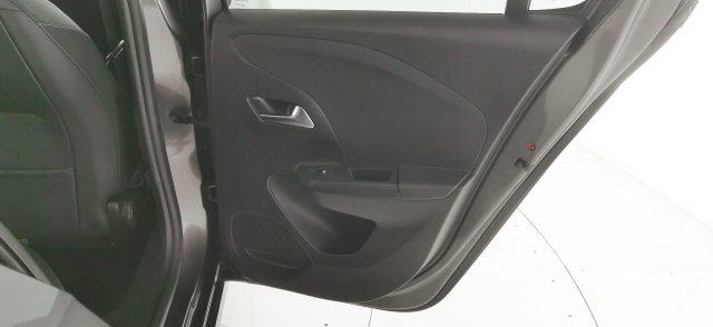 OPEL Corsa 1.2 Elegance