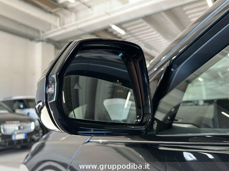BMW Serie 1 F70 118d MSport auto