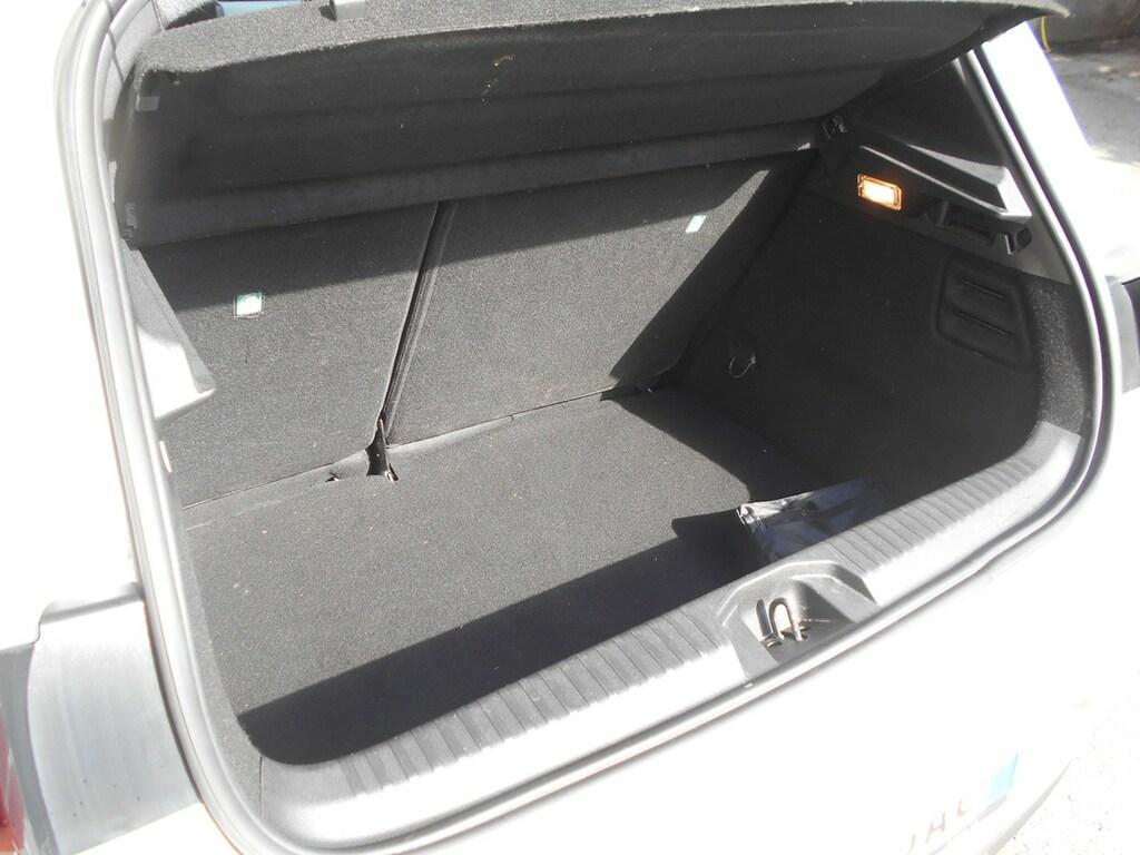 Renault Clio 5 Porte 1.0 TCe Techno