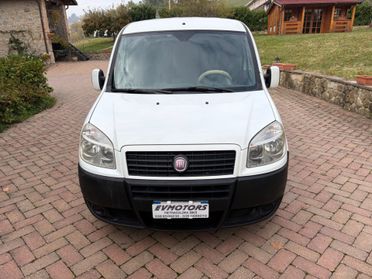 Fiat Doblo Doblò 1.3 MJ 16V PC-TN Cargo Lami.SX