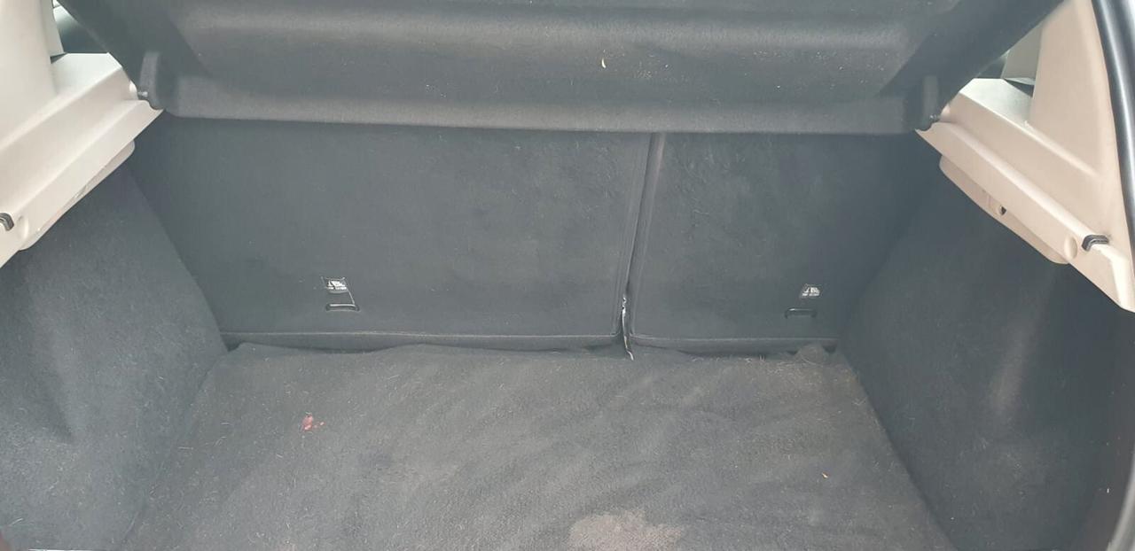 Dacia Sandero 0.9 TCe 12V TurboGPL 90CV Lauréate