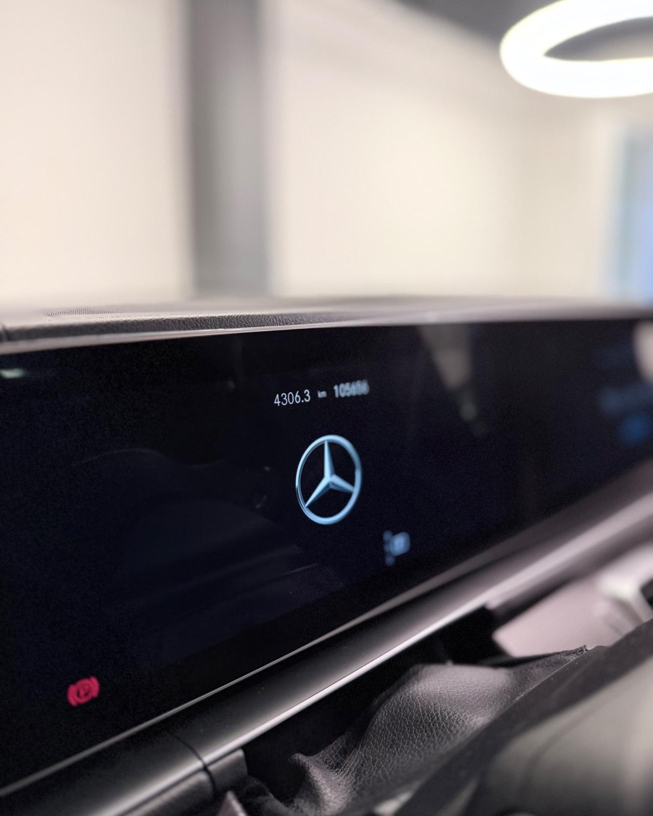 Mercedes-benz GLE 350 d 4Matic Coupé Premium Pro