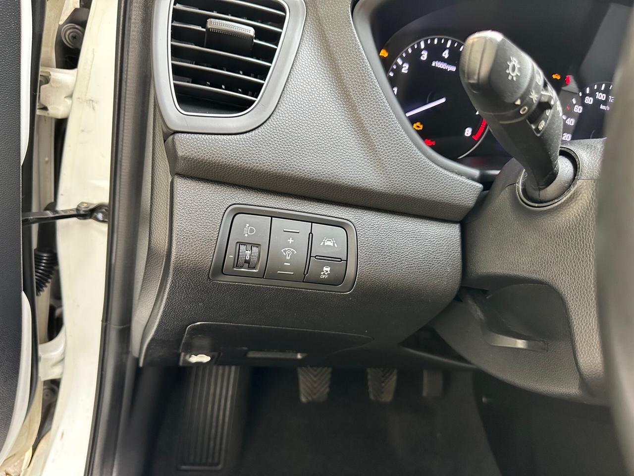 Hyundai i20 *GPL* 1.2 della CASA -UNIPROPRIETARIO