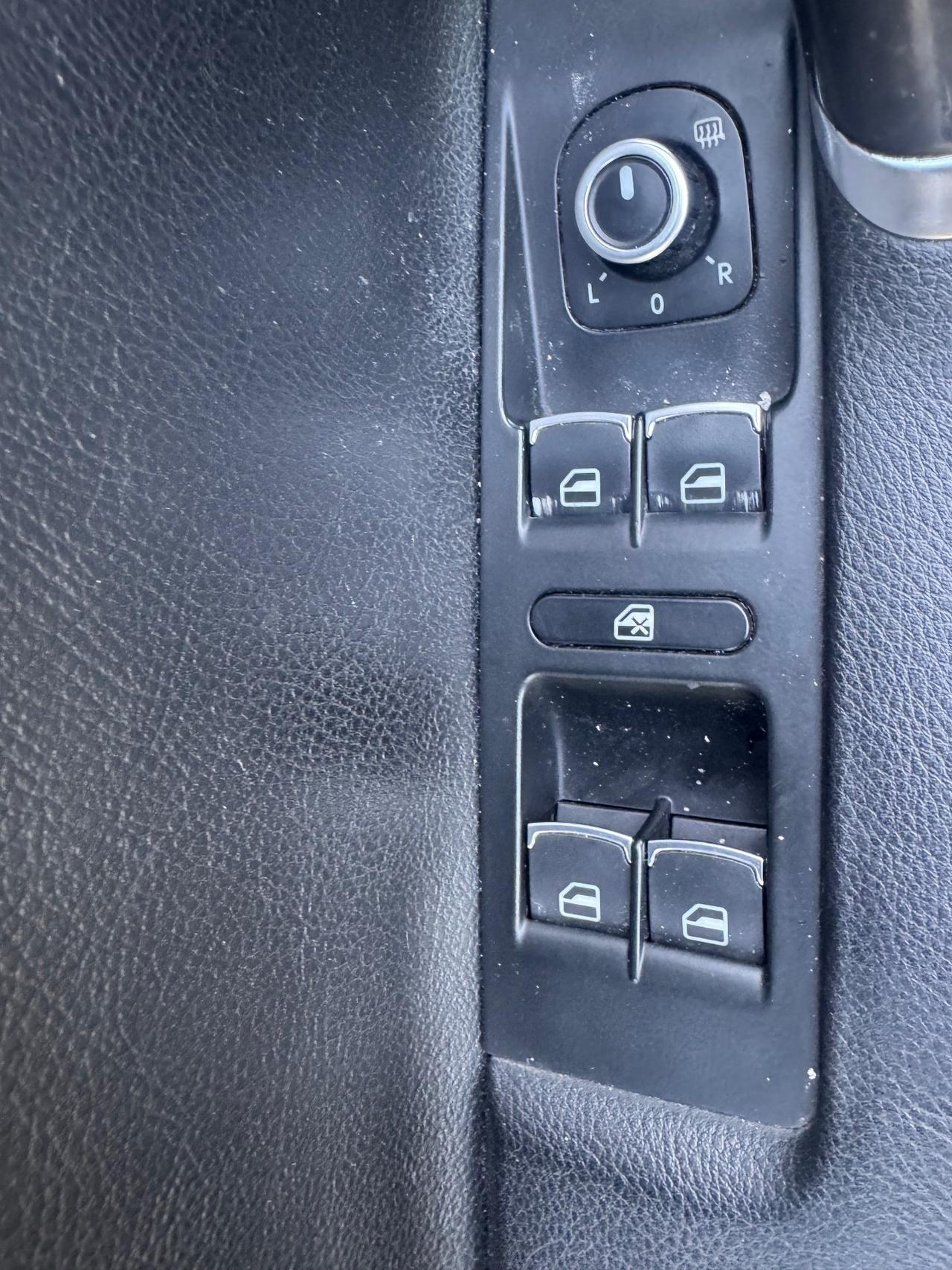 Volkswagen Passat 2.0 TDI DSG Highline BlueM. Tech.