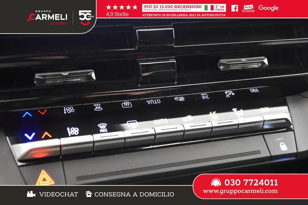 Renault Clio 1.8 full hybrid E-Tech Techno Auto