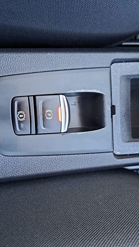 Renault ZOE R110 NAVI/FARI LED BATTERIA DI PROPRIETÀ