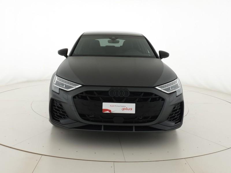 Sportback 2.0TFSI 333CV quattro Str Sport Attitude