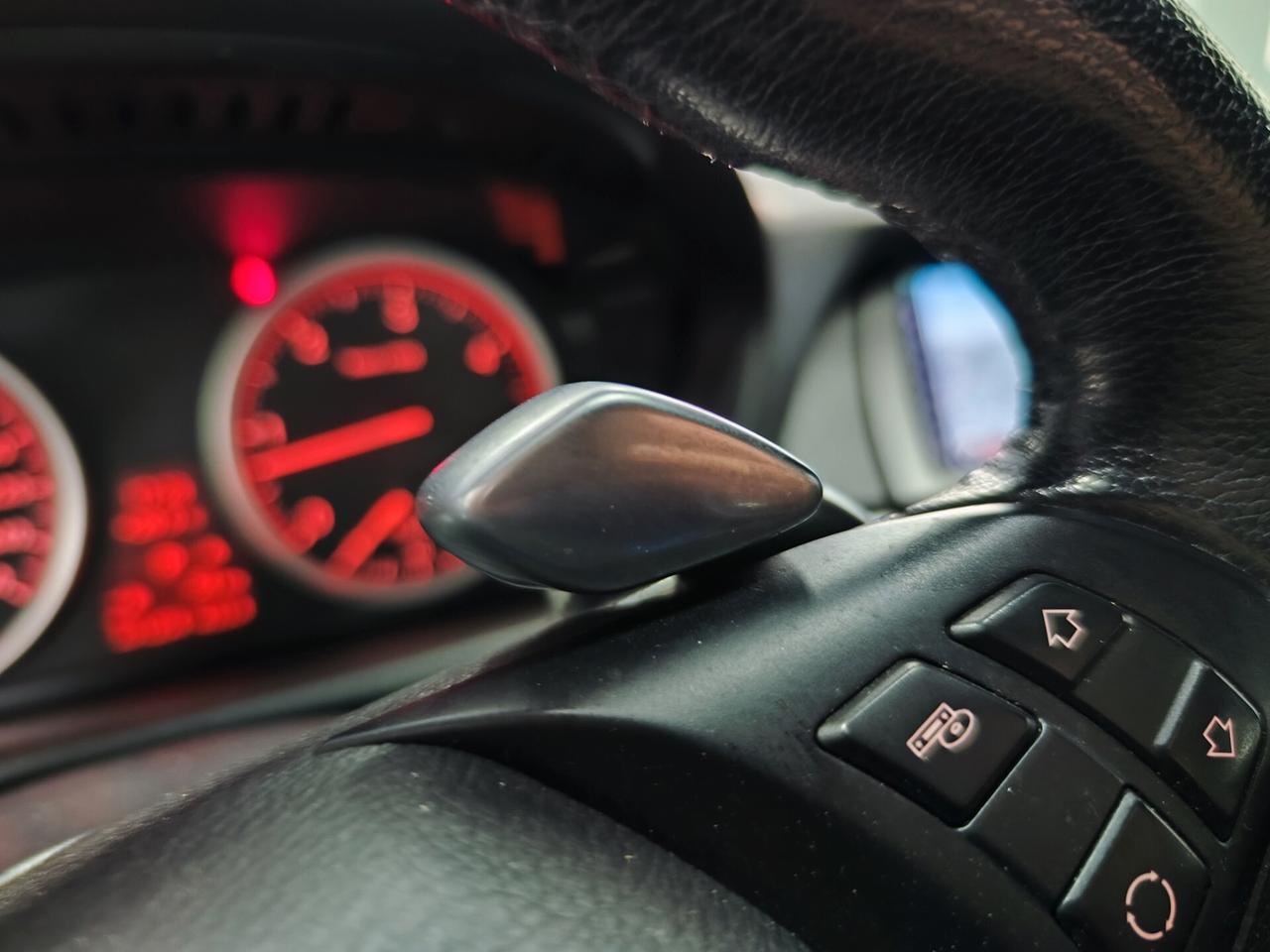 Bmw X6 xDrive30d 2,0 235cv Futura