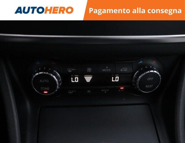MERCEDES-BENZ A 160 CDI Executive