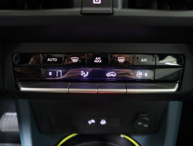 FIAT Grande Panda 1.2 Hybrid 110 CV S&S La Prima*PROMO PARISI GROUP*