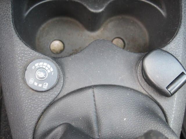 Dacia Sandero 0.9 TCe 12V TurboGPL 90CV Start&Stop Ambiance