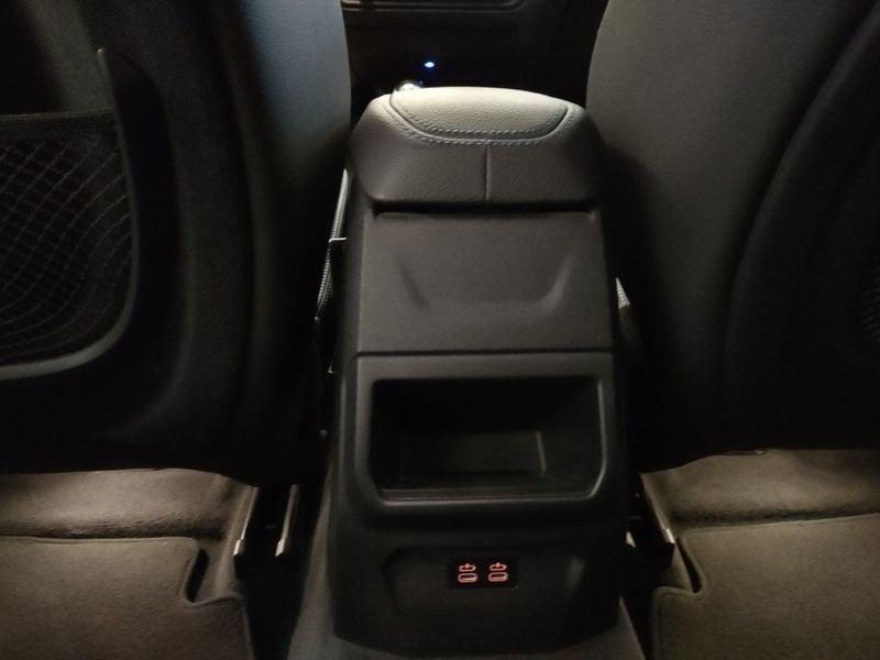 BMW Serie 1 118i 5p. M Sport
