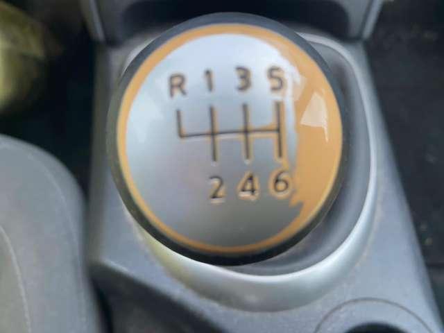Nissan Qashqai Qashqai I 2007 1.5 dci Acenta Dpf FL