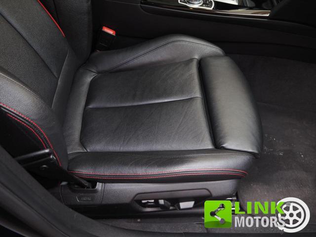 BMW 328 i xDrive Msport Performance