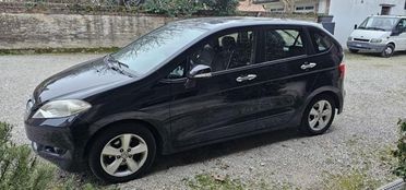 HONDA FR-V 2.2 16V i-CTDi Comfort Plus