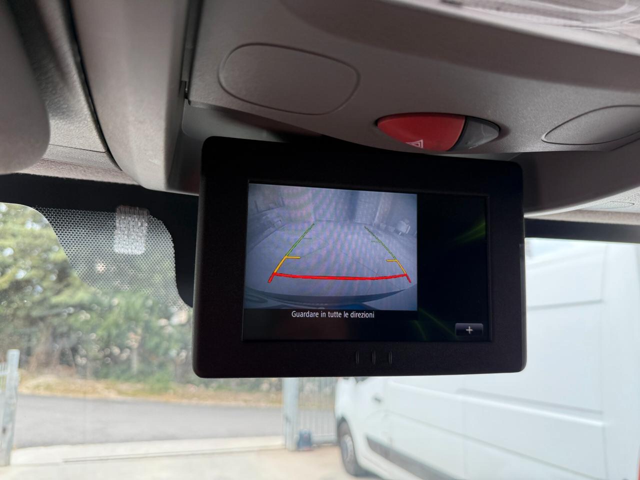 Renault Master 2.3 dCi 145Cv FRIGO FNAX 0° GRADI