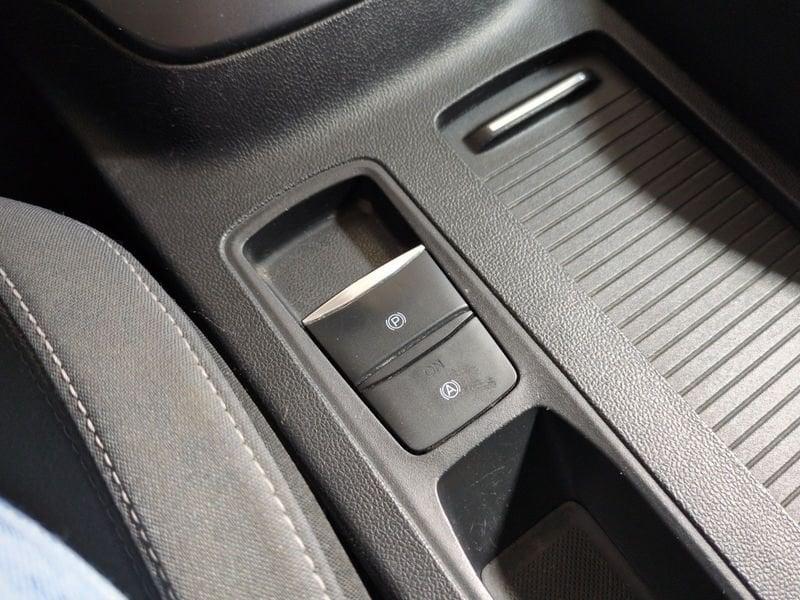 Ford Focus 1.5 Ecoblue 120cv Business