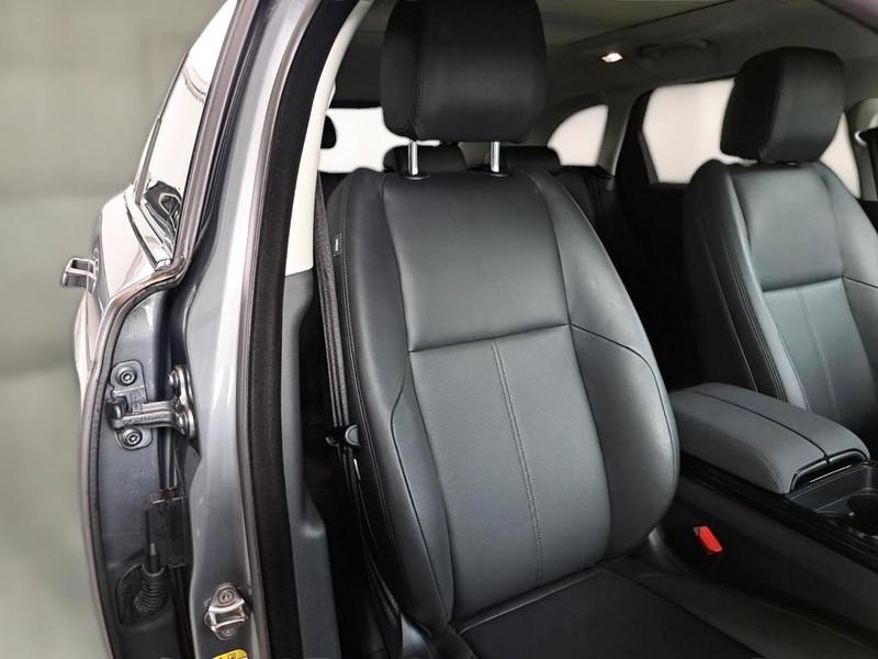 LAND ROVER RANGE ROVER VELAR 2.0D MHEV I4 204 S 4WD AUTO SUV