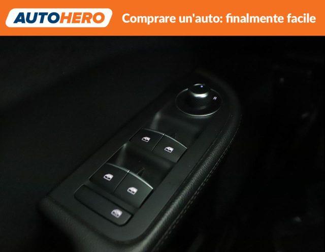 ALFA ROMEO Giulia 2.2 Turbodiesel 150 CV AT8 Super