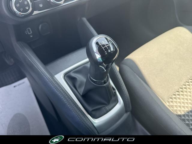 NISSAN Micra IG-T 92 5 porte Acenta