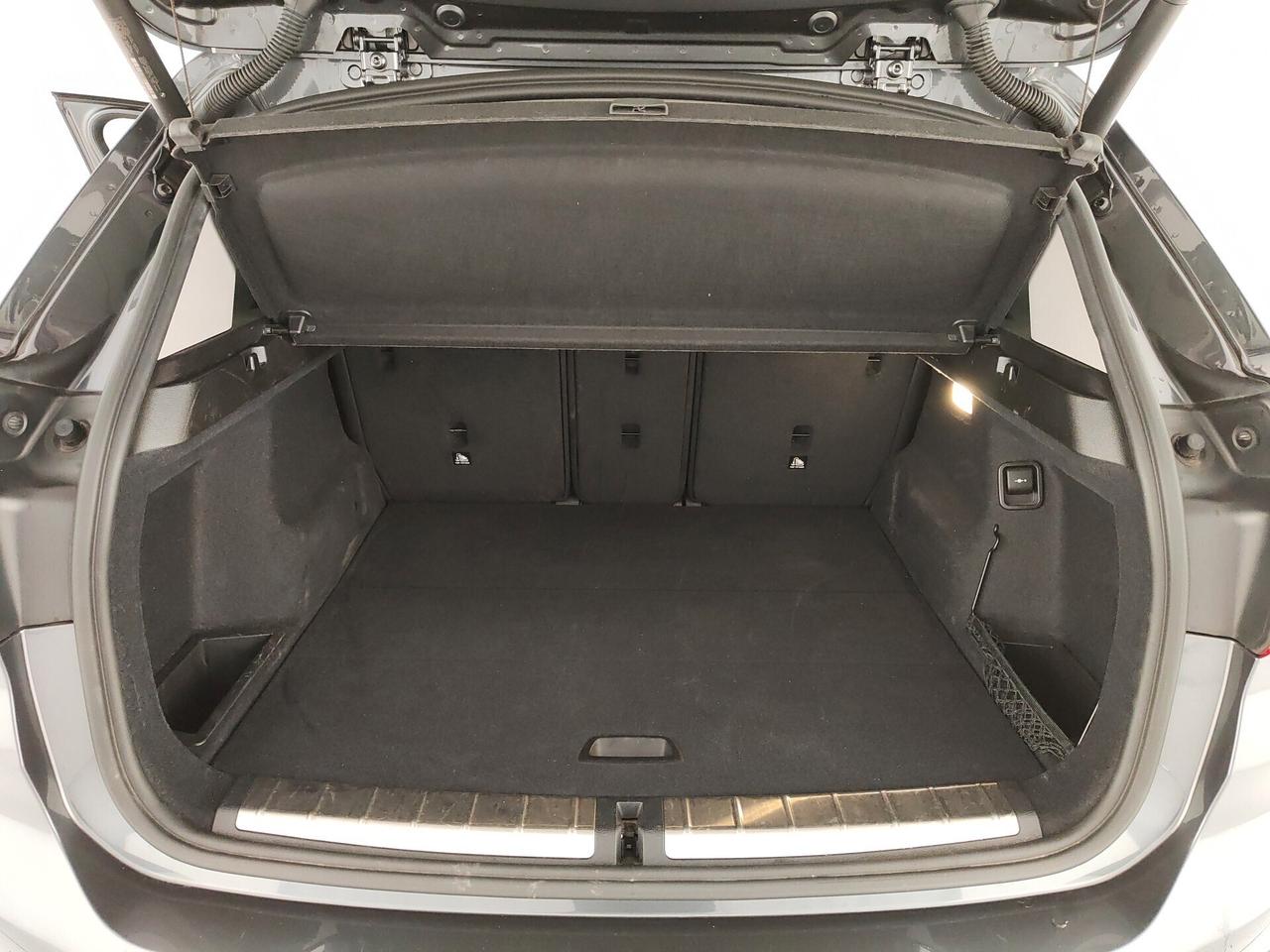 Bmw X1 xDrive18d xLine Plus