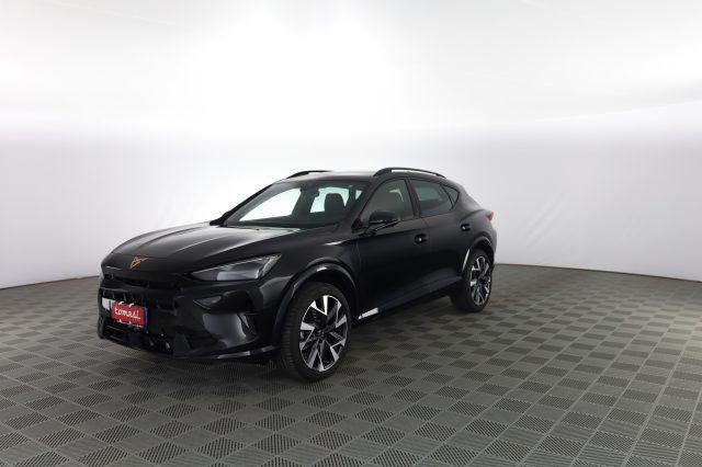 CUPRA Formentor Formentor 1.5 Hybrid DSG
