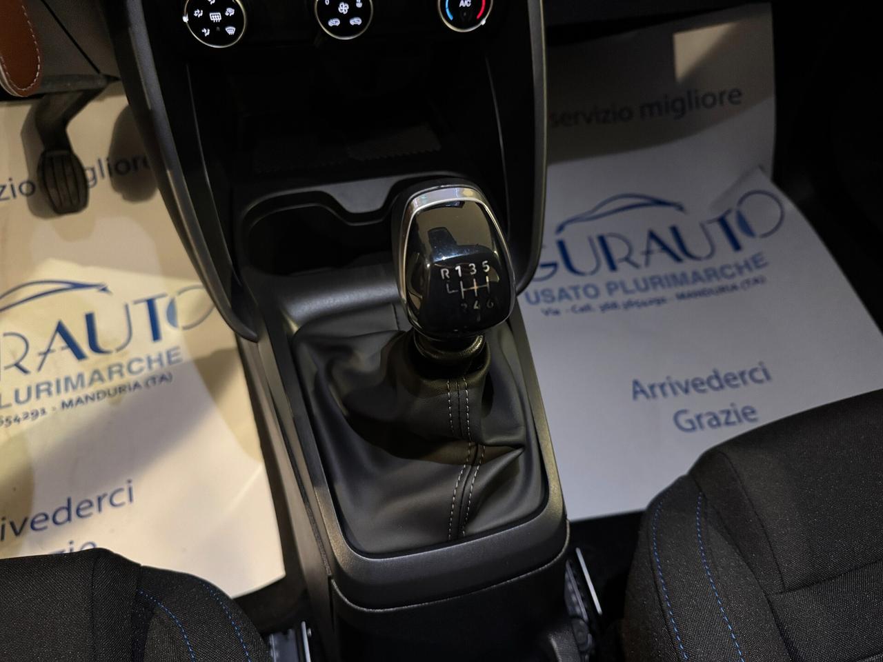 CITROEN C3 1.2 TURBO PLUS 2026