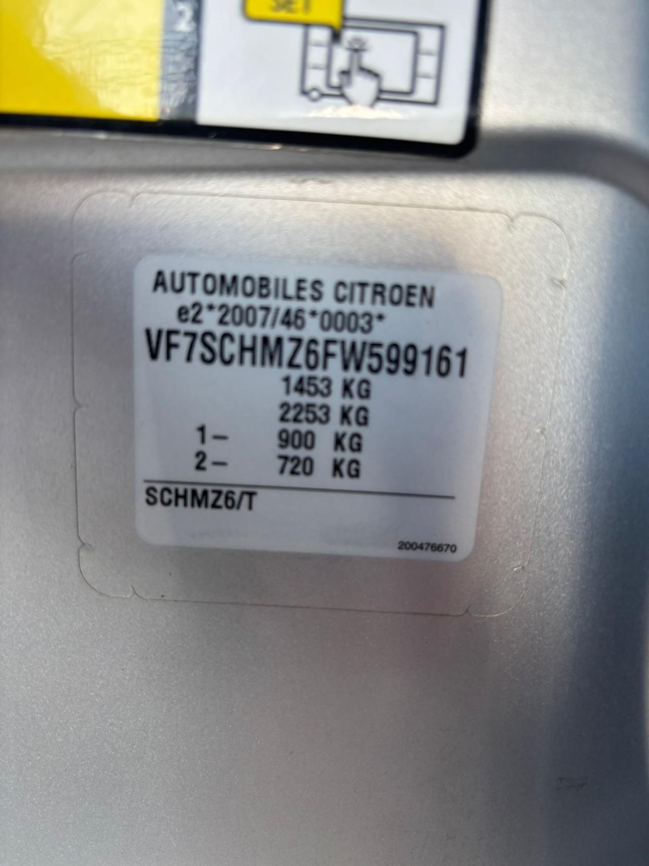 Citroen C3 PureTech 82 Seduction