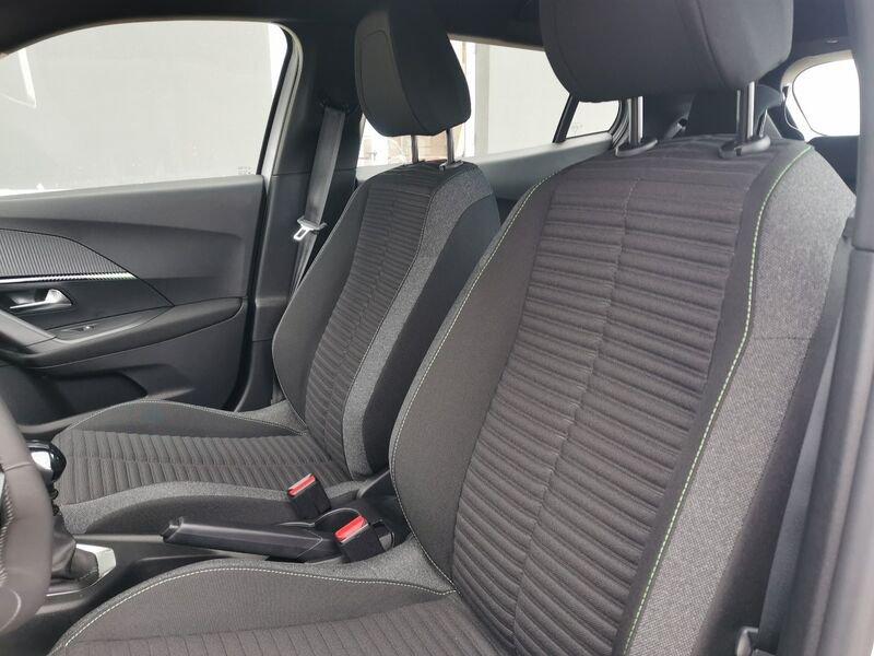 Peugeot 2008 PureTech 100 S&S Style