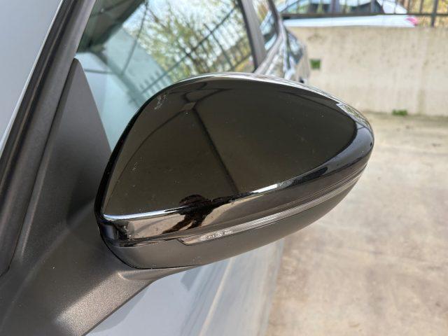 OPEL Corsa 1.2 COME NUOVA OK PER NEOPATENTATI EURO 6D