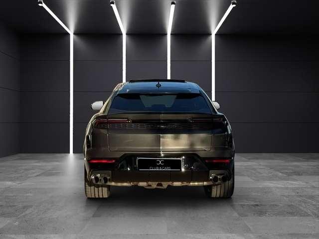Lamborghini Urus 4.0 V8 Phev SE auto 800cv Tetto/C.23/Carbon Pack