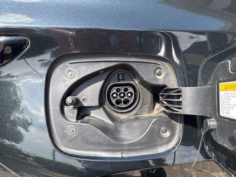 Lexus NX NX 450 Plug-in 4WD F-Sport