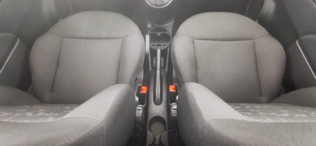 FIAT 500 1.0 Hybrid Club