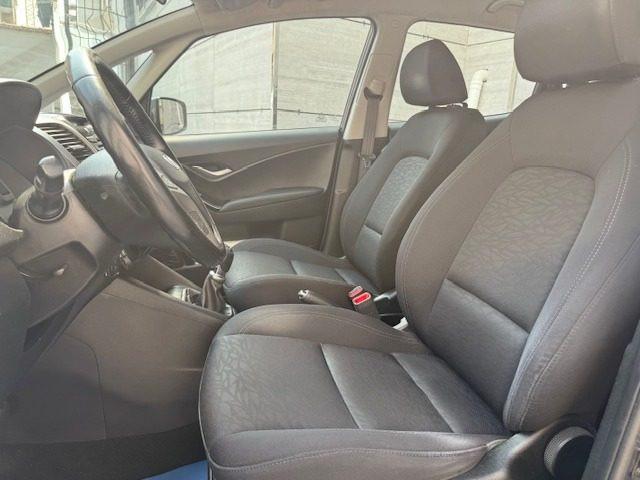 HYUNDAI iX20 1.6 CRDI 115 CV Comfort