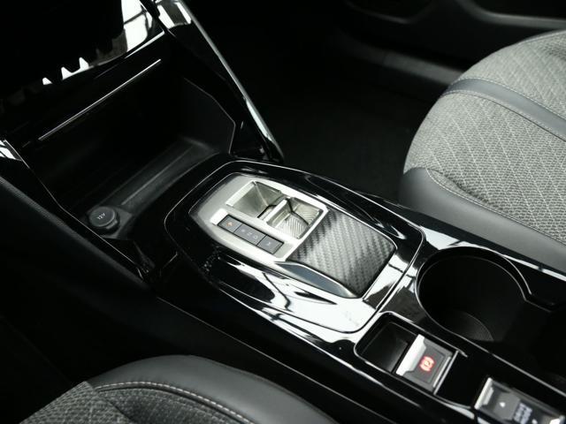 PEUGEOT 2008 PureTech 130CV S&S EAT8 Allure